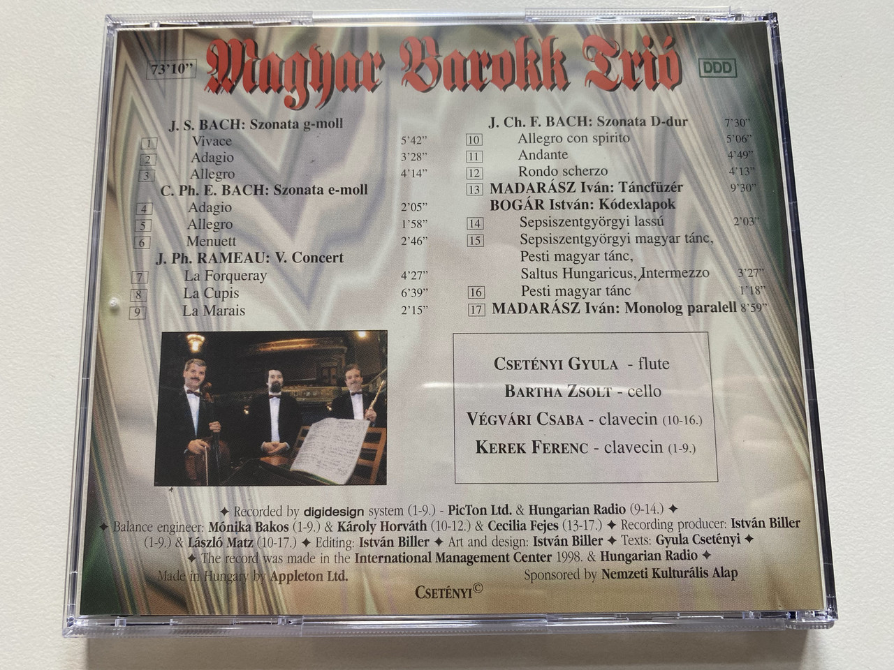 https://cdn11.bigcommerce.com/s-62bdpkt7pb/products/0/images/329593/The_Hungarian_Baroque_Trio_J._S._Bach_C._Ph._E._Bach_J._Ph._Rameau_Ch._F._Bach_-_Madarasz_Ivan_Bogar_Istvan_Csetenyi_Audio_CD_1998_BCC_26_2__92967.1711560674.1280.1280.JPG?c=2