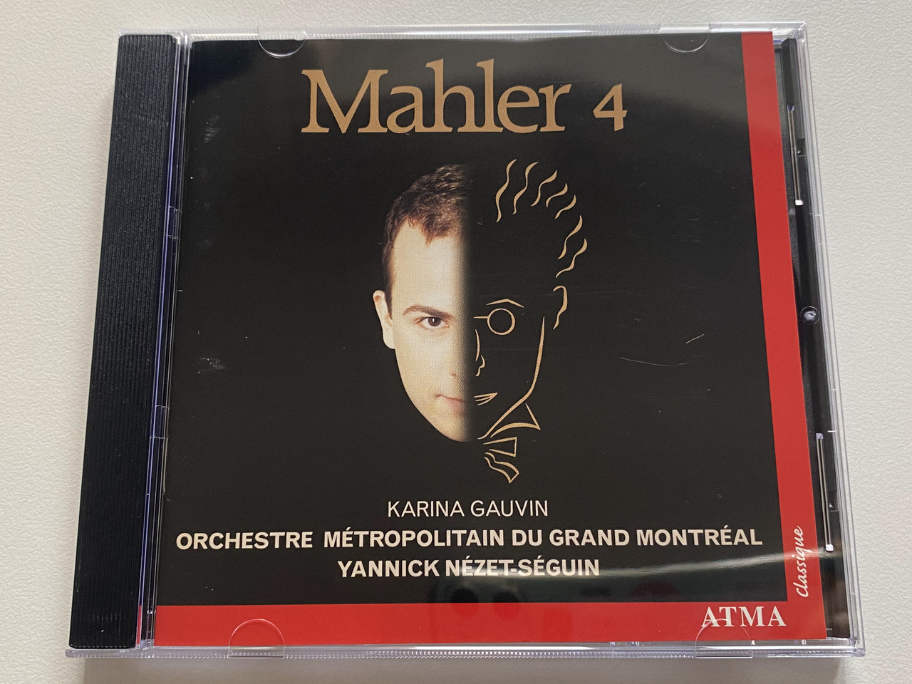https://cdn11.bigcommerce.com/s-62bdpkt7pb/products/0/images/329594/Mahler_4_-_Karina_Gauvin_Orchestre_Mtropolitain_du_Grand_Montral_Yannick_Nzet-Sguin_Atma_Classique_Audio_CD_2004_ACD_2_2306_1__26166.1711561437.1280.1280.JPG?c=2
