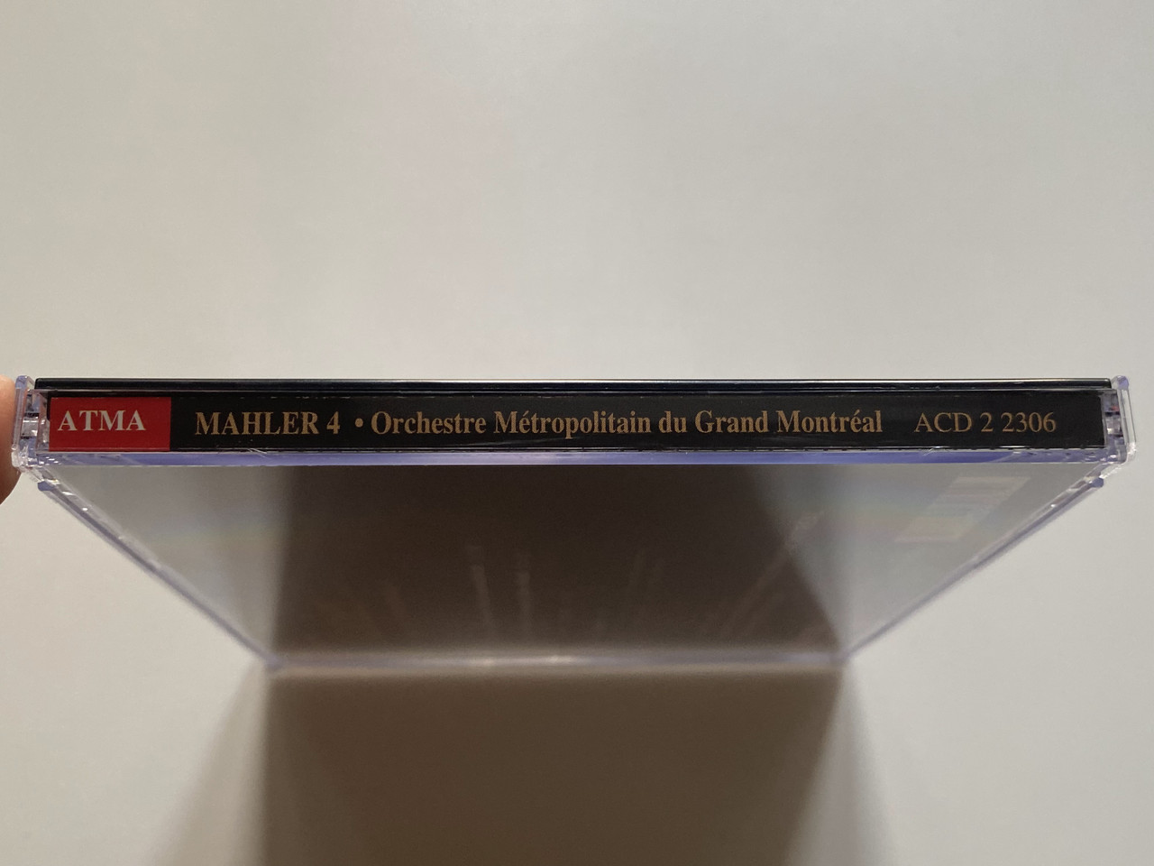 https://cdn11.bigcommerce.com/s-62bdpkt7pb/products/0/images/329596/Mahler_4_-_Karina_Gauvin_Orchestre_Mtropolitain_du_Grand_Montral_Yannick_Nzet-Sguin_Atma_Classique_Audio_CD_2004_ACD_2_2306_3__55540.1711561440.1280.1280.JPG?c=2
