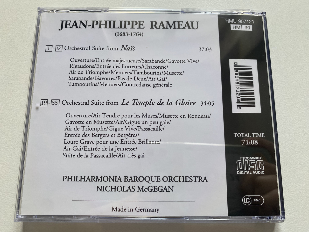 https://cdn11.bigcommerce.com/s-62bdpkt7pb/products/0/images/329606/Rameau_Orchestral_Suites_From_Nais_Le_Temple_de_la_Gloire_-_Philharmonia_Baroque_Orchestra_Nicholas_McGegan_Harmonia_Mundi_France_Audio_CD_HMU_907121_2__69788.1711565514.1280.1280.JPG?c=2