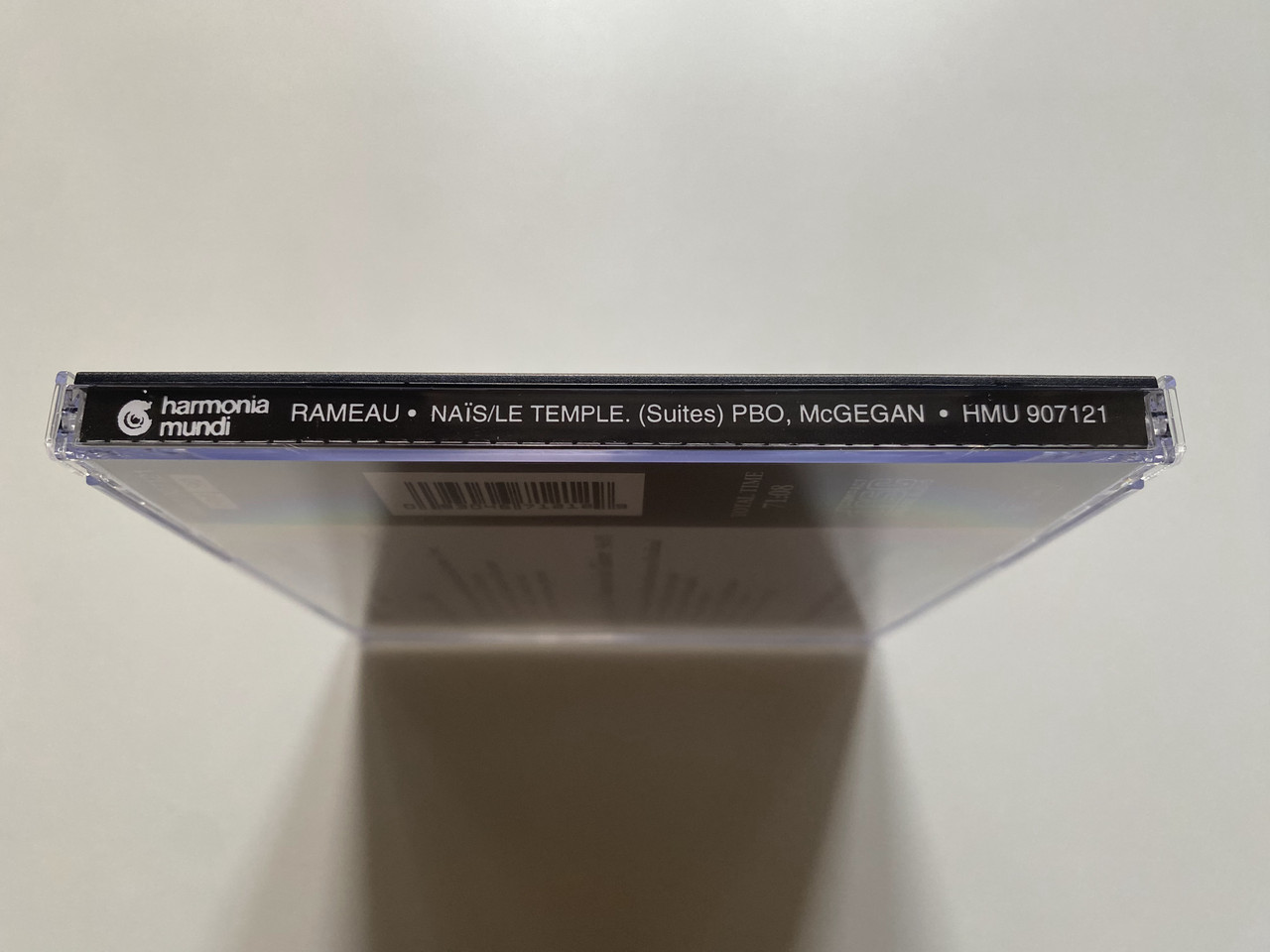 https://cdn11.bigcommerce.com/s-62bdpkt7pb/products/0/images/329607/Rameau_Orchestral_Suites_From_Nais_Le_Temple_de_la_Gloire_-_Philharmonia_Baroque_Orchestra_Nicholas_McGegan_Harmonia_Mundi_France_Audio_CD_HMU_907121_3__23045.1711565516.1280.1280.JPG?c=2