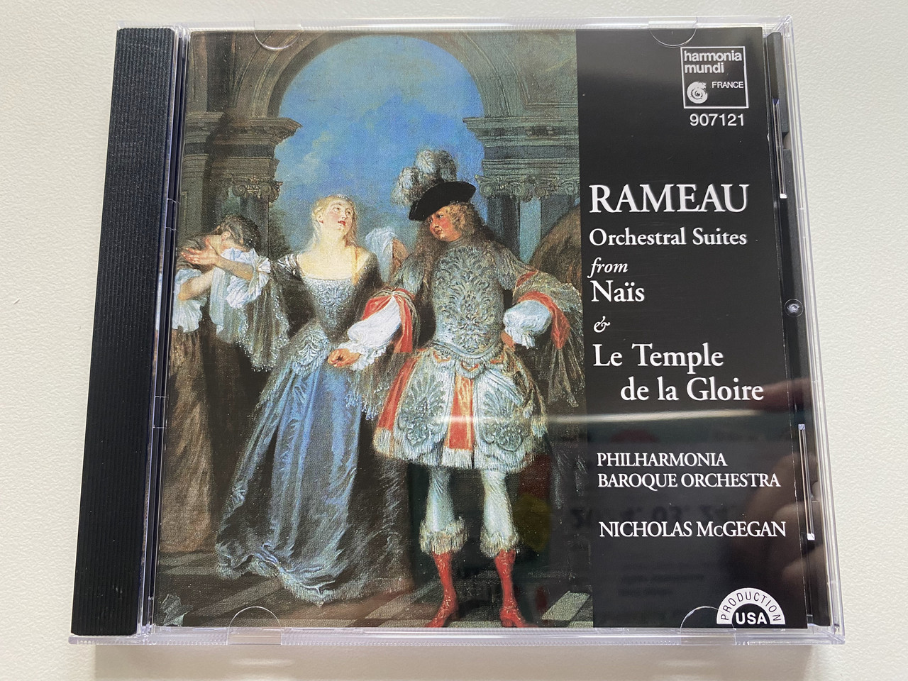 https://cdn11.bigcommerce.com/s-62bdpkt7pb/products/0/images/329608/Rameau_Orchestral_Suites_From_Nais_Le_Temple_de_la_Gloire_-_Philharmonia_Baroque_Orchestra_Nicholas_McGegan_Harmonia_Mundi_France_Audio_CD_HMU_907121_1__65178.1711565522.1280.1280.JPG?c=2