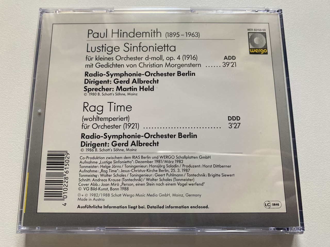 https://cdn11.bigcommerce.com/s-62bdpkt7pb/products/0/images/329614/Paul_Hindemith_-_Lustige_Sinfonietta_Gedichte_Von_Christian_Morgenstern_Rag_Time_Edition_Paul_Hindemith_Wergo_Audio_CD_1988_WER_60150-50_2__83077.1711567036.1280.1280.JPG?c=2