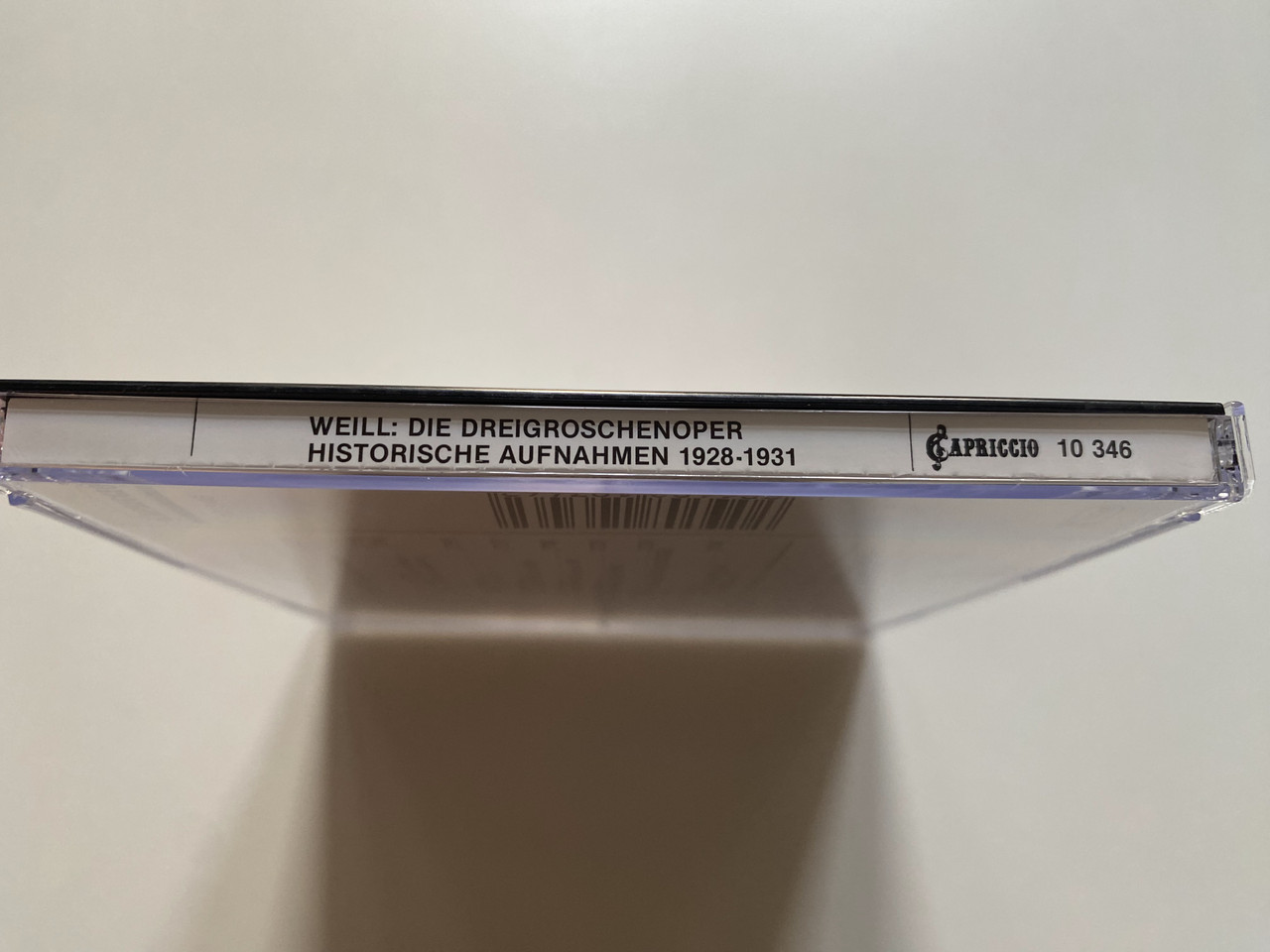 https://cdn11.bigcommerce.com/s-62bdpkt7pb/products/0/images/329630/Kurt_Weill_Historic_Original_Recordings_1928-1931_-_Die_Dreigroschenoper_The_Threepennyopera_-_Lotte_Lenya_Carola_Neher_Lys_Gauty_Odette_Florelle_Harald_Paulsen_Kurt_Gerron_Lewis_3__71810.1711569085.1280.1280.JPG?c=2