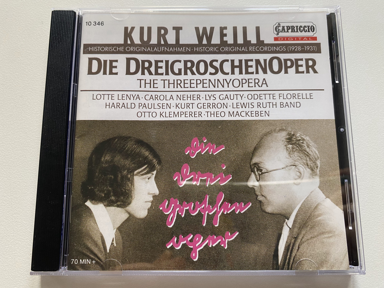https://cdn11.bigcommerce.com/s-62bdpkt7pb/products/0/images/329632/Kurt_Weill_Historic_Original_Recordings_1928-1931_-_Die_Dreigroschenoper_The_Threepennyopera_-_Lotte_Lenya_Carola_Neher_Lys_Gauty_Odette_Florelle_Harald_Paulsen_Kurt_Gerron_Lewis_R_1__73976.1711569094.1280.1280.JPG?c=2