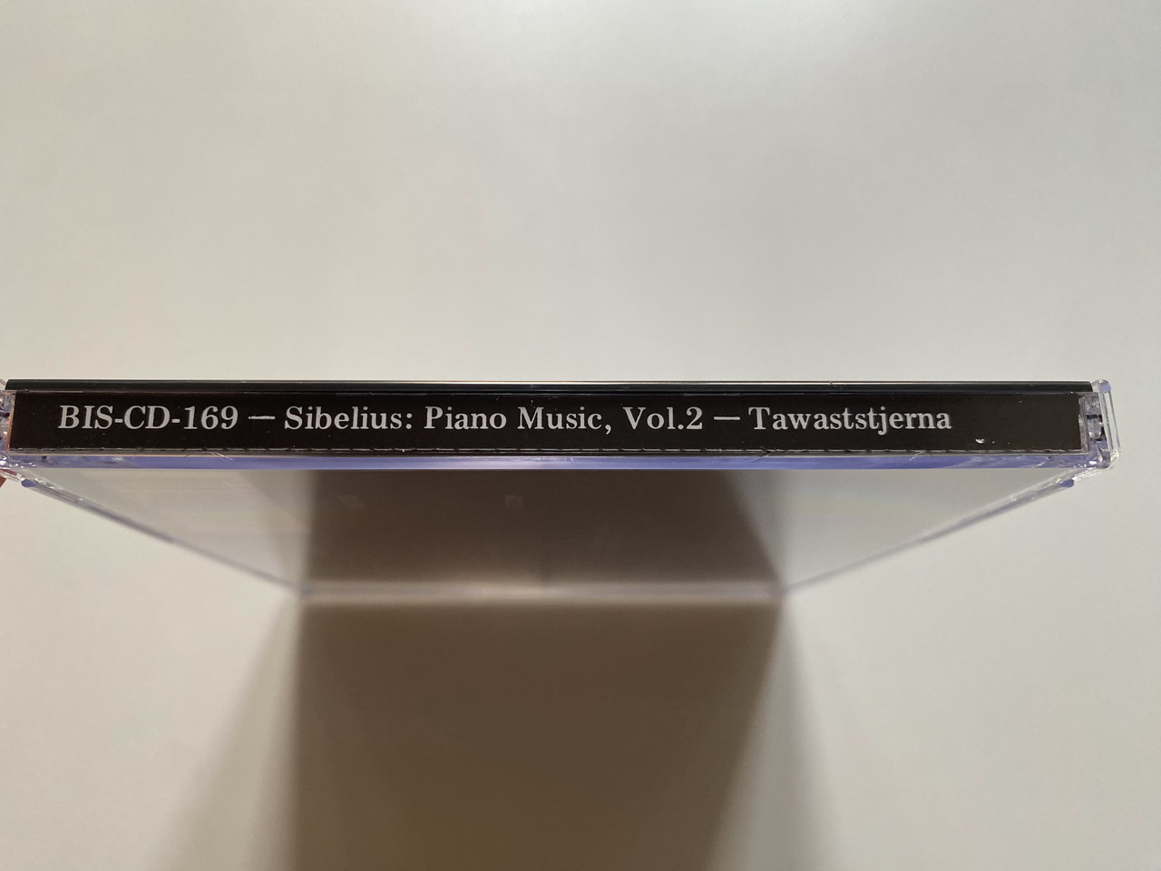 https://cdn11.bigcommerce.com/s-62bdpkt7pb/products/0/images/329959/Jean_Sibelius_The_Complete_Original_Piano_Music_-_Erik_T._Tawaststjerna_A_BIS_original_dynamics_recording_BIS_Audio_CD_Stereo_BIS-CD-169_3__09298.1711639855.1280.1280.JPG?c=2