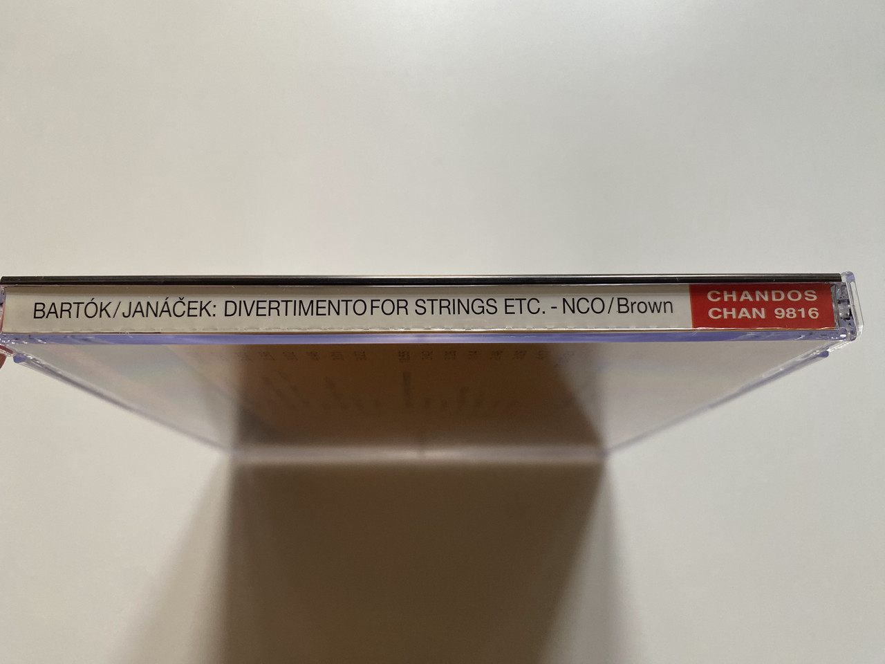 https://cdn11.bigcommerce.com/s-62bdpkt7pb/products/0/images/329962/Bartk_Divertimento_Janek_Idyll_Suite_For_String_Orchestra_-_Norwegian_Chamber_Orchestra_Iona_Brown_Chandos_Audio_CD_2000_CHAN_9816_3__85639.1711640223.1280.1280.JPG?c=2