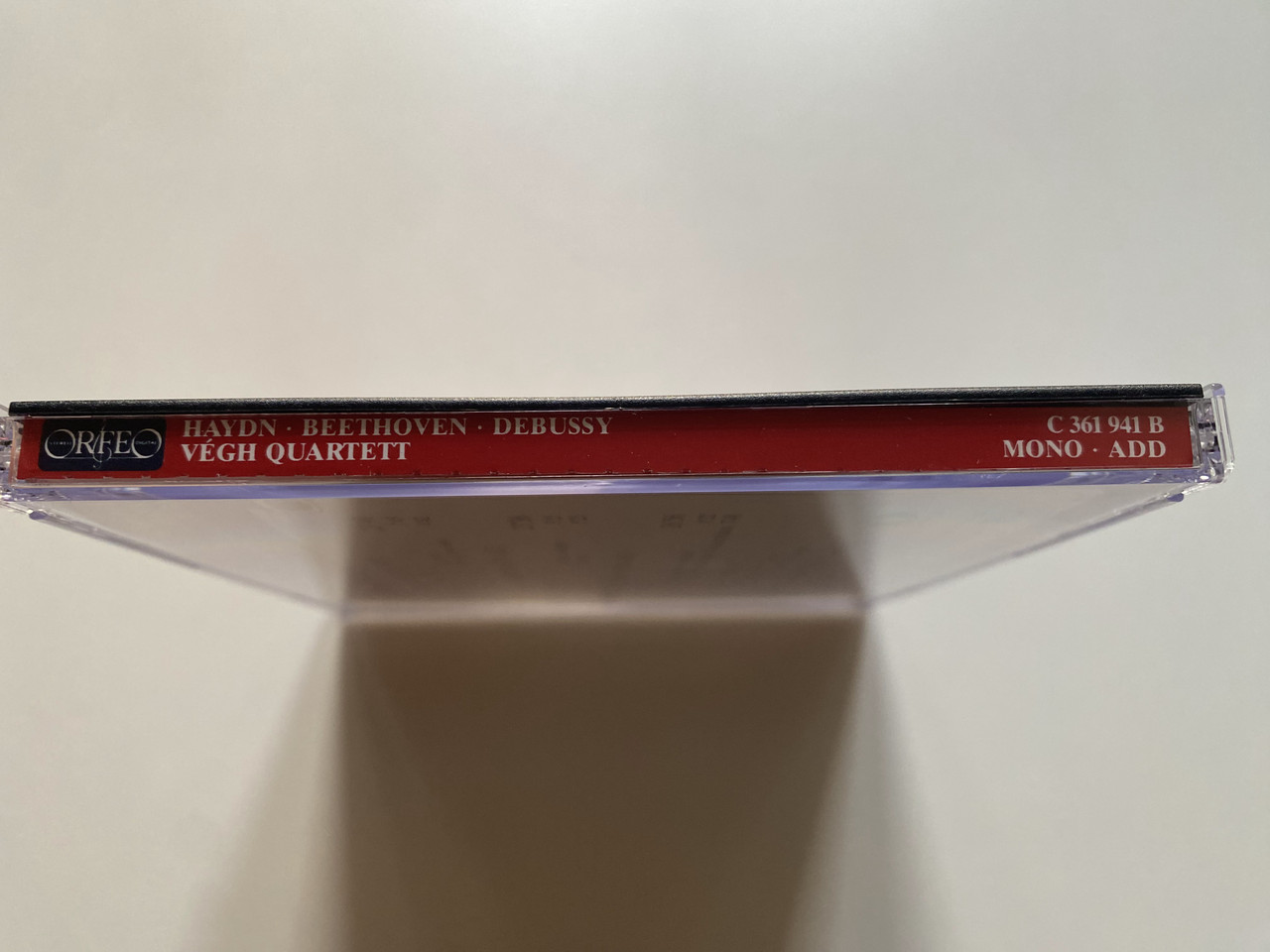 https://cdn11.bigcommerce.com/s-62bdpkt7pb/products/0/images/329963/Haydn_Streichquartett_Op.772_Beethoven_Streichquartett_Op.183_Debussy_Streichquartett_-_Vegh_Quartett_Orfeo_DOr_Festspieldokumente_Live_Recording_1961_Orfeo_Audio_CD_Mono_1994_C_36_3__16127.1711640633.1280.1280.JPG?c=2