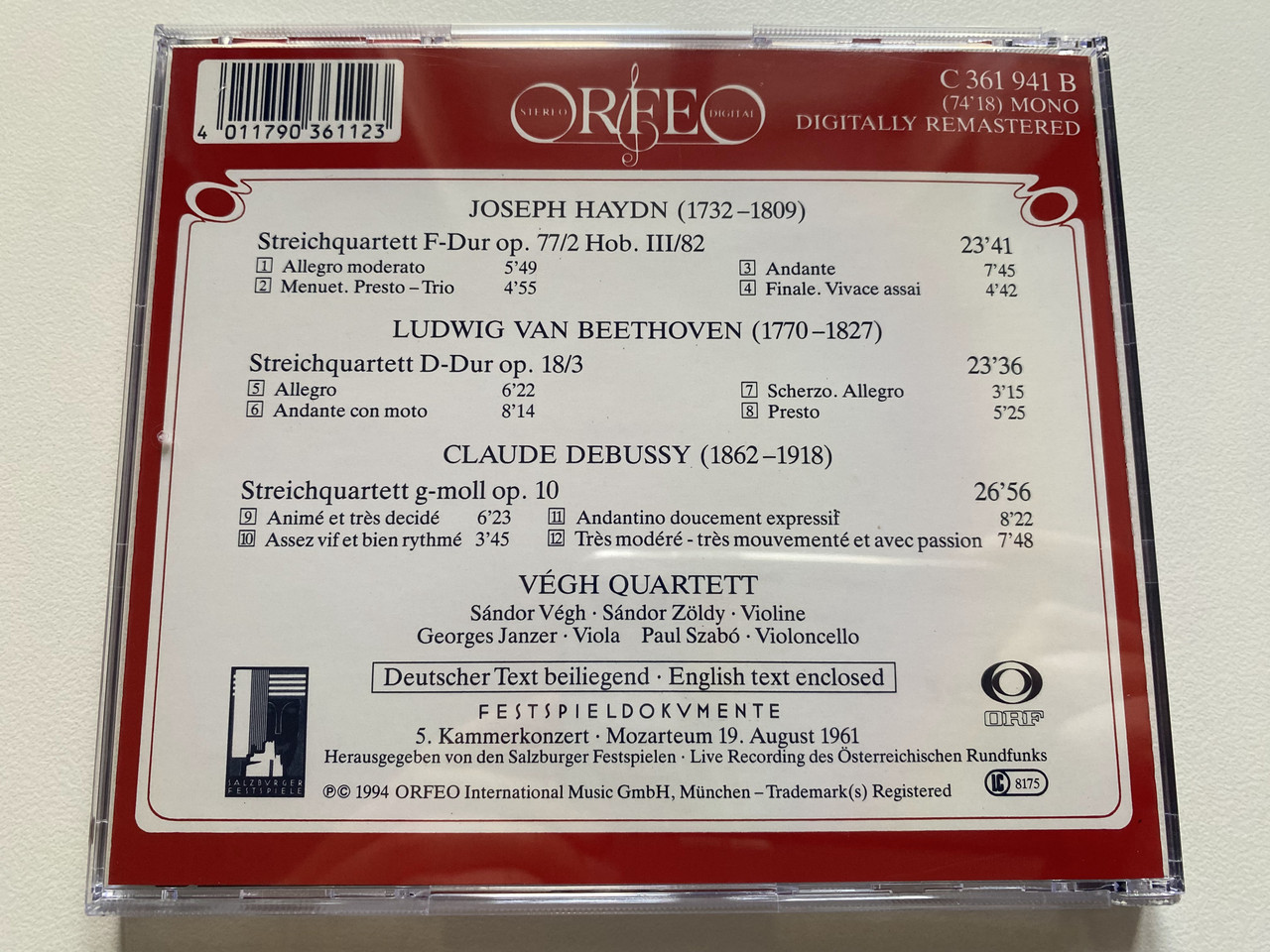 https://cdn11.bigcommerce.com/s-62bdpkt7pb/products/0/images/329964/Haydn_Streichquartett_Op.772_Beethoven_Streichquartett_Op.183_Debussy_Streichquartett_-_Vegh_Quartett_Orfeo_DOr_Festspieldokumente_Live_Recording_1961_Orfeo_Audio_CD_Mono_1994_C_36__38824.1711640644.1280.1280.JPG?c=2