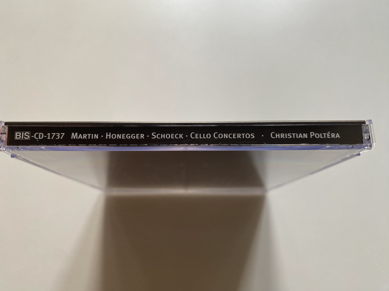 https://cdn11.bigcommerce.com/s-62bdpkt7pb/products/0/images/329968/Christian_Poltra_Plays_Martin_Honegger_Schoeck_-_Malm_Symphony_Orchestra_Tuomas_Hannikainen_BIS_Audio_CD_2012_BIS-CD-1737_3__66890.1711641150.1280.1280.JPG?c=2