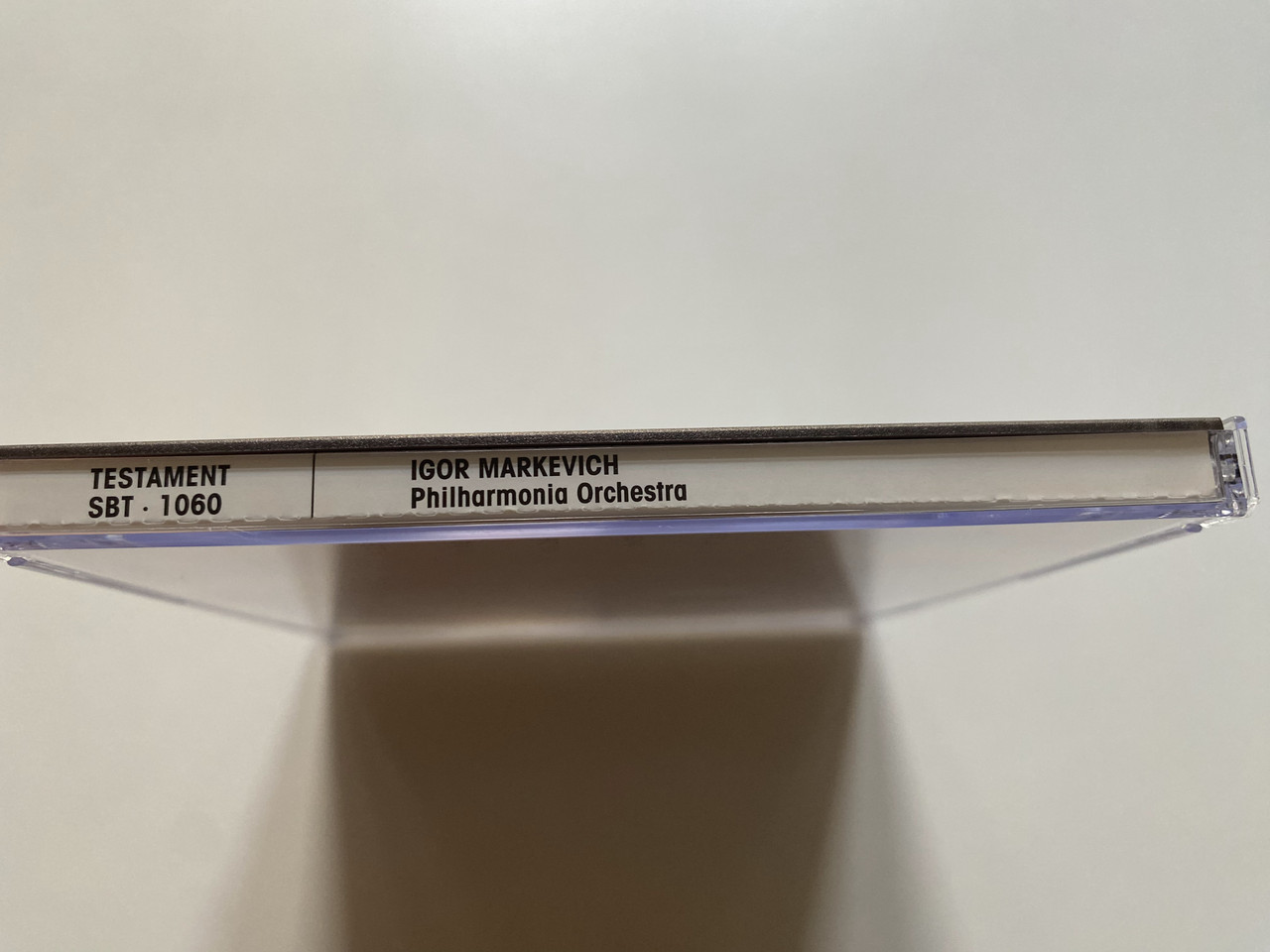 https://cdn11.bigcommerce.com/s-62bdpkt7pb/products/0/images/329971/Igor_Markevich_-_Bartok_Ravel_Satie_Busoni_Liadov_Chabrier_Liszt_-_Philharmonia_Orchestra_Testament_Audio_CD_Mono_1995_SBT_1060_3__08424.1711641663.1280.1280.JPG?c=2