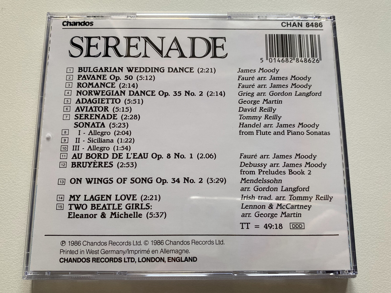 https://cdn11.bigcommerce.com/s-62bdpkt7pb/products/0/images/329977/Serenade_-_Tommy_Reilly_With_The_Academy_Of_St._Martin-in-the-Fields_Chamber_Ensemble_Chandos_Audio_CD_1986_CHAN_8486_2__62148.1711642965.1280.1280.JPG?c=2