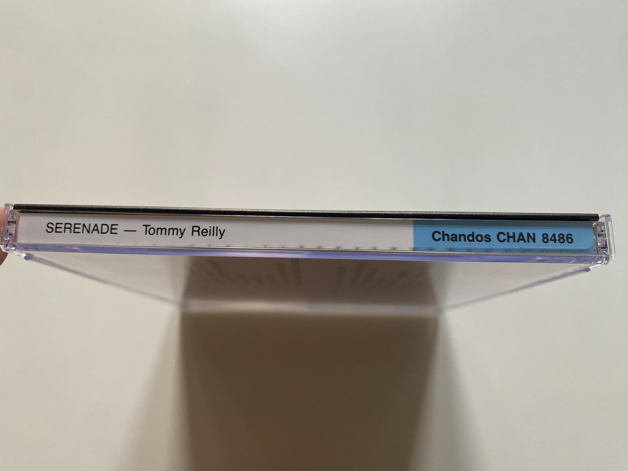 https://cdn11.bigcommerce.com/s-62bdpkt7pb/products/0/images/329978/Serenade_-_Tommy_Reilly_With_The_Academy_Of_St._Martin-in-the-Fields_Chamber_Ensemble_Chandos_Audio_CD_1986_CHAN_8486_3__11673.1711642972.1280.1280.JPG?c=2