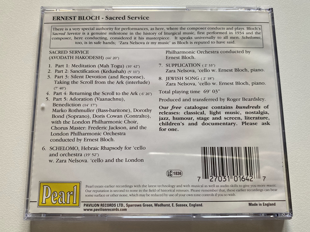 https://cdn11.bigcommerce.com/s-62bdpkt7pb/products/0/images/329992/Ernest_Bloch_-_Sacred_Service_Schelomo_Supplication_Jewish_Song_-_Zara_Nelsova_cello_and_London_Philharmonic_Orchestra_Pearl_Audio_CD_GEM_0164_2__39619.1711647130.1280.1280.JPG?c=2