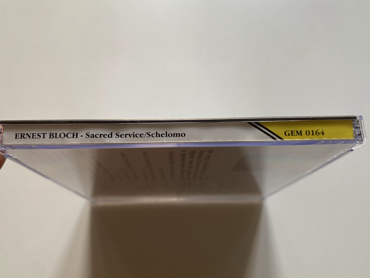 https://cdn11.bigcommerce.com/s-62bdpkt7pb/products/0/images/329993/Ernest_Bloch_-_Sacred_Service_Schelomo_Supplication_Jewish_Song_-_Zara_Nelsova_cello_and_London_Philharmonic_Orchestra_Pearl_Audio_CD_GEM_0164_3__15477.1711647138.1280.1280.JPG?c=2