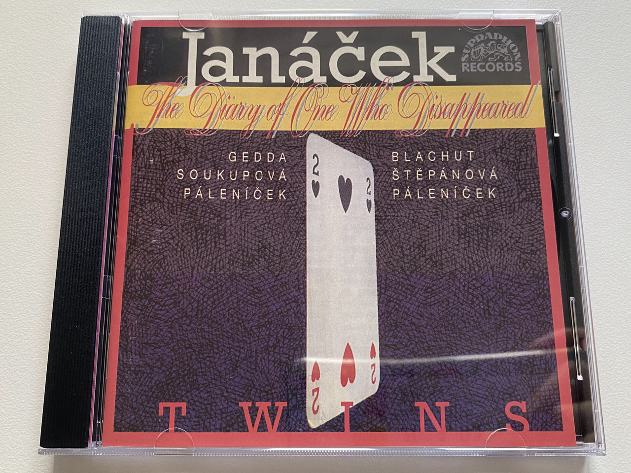 https://cdn11.bigcommerce.com/s-62bdpkt7pb/products/0/images/330003/Janek_The_Diary_Of_One_Who_Disappeared_Twins_-_Gedda_Soukupov_Plenek_Blachut_tpnov_Plenek_Supraphon_Audio_CD_Mono_SU_0022-2_201_1__72381.1711649695.1280.1280.JPG?c=2