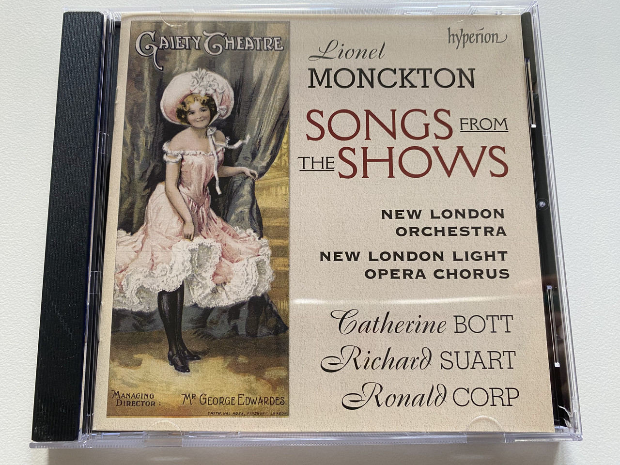 https://cdn11.bigcommerce.com/s-62bdpkt7pb/products/0/images/330012/Lionel_Monckton_Songs_From_The_Shows_-_New_London_Orchestra_New_London_Light_Opera_Chorus_Catherine_Bott_Richard_Suart_Ronald_Corp_Hyperion_Audio_CD_CDA67654_1__51996.1711652140.1280.1280.JPG?c=2