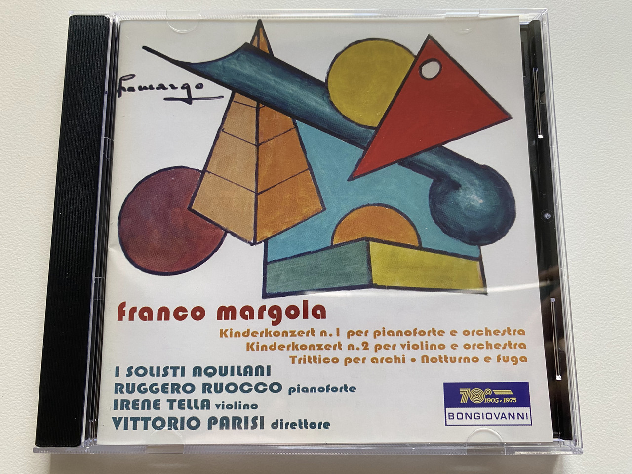 https://cdn11.bigcommerce.com/s-62bdpkt7pb/products/0/images/330157/Franco_Margola_-_Kinderkonzert_N._1_Per_Pianoforte_E_Orchestra_Kinderkonzert_N._2_Per_Violino_E_Orchestra_Trittico_Per_Archi_Notturno_E_Fuga_-_I_Solisti_Aquilani_Ruggero_Ruocco_pianofor_1__85443.1711722753.1280.1280.JPG?c=2