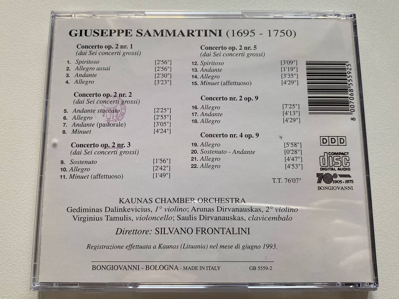 https://cdn11.bigcommerce.com/s-62bdpkt7pb/products/0/images/330168/Giuseppe_Sammartini_-_Concerti_Grossi_Nr._1-2-3-5_Op._2_Concerti_Per_Archi_Nr._2-4_Op.9_-_Kaunas_Chamber_Orchestra_Silvano_Frontalini_Bongiovanni_Audio_CD_1993_GB_5559-2_2__60751.1711724179.1280.1280.JPG?c=2