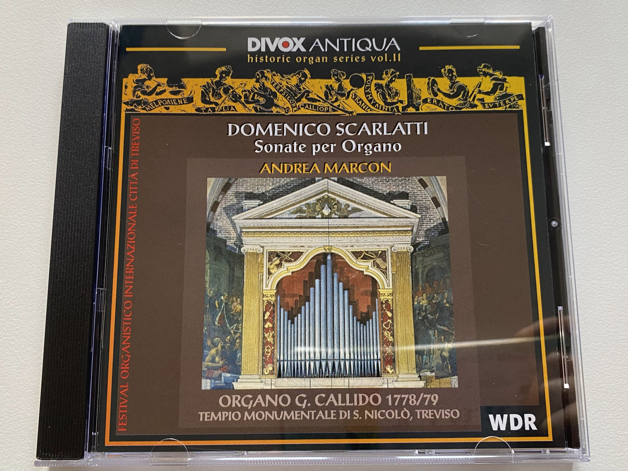 https://cdn11.bigcommerce.com/s-62bdpkt7pb/products/0/images/330172/Domenico_Scarlatti_Sonate_Per_Organo_-_Andrea_Marcon_Organo_G._Callido_177879_Tempio_Monumentale_Di_S._Nicolo_Treviso_Divox_Antiqua_Historic_Organ_Series_Vol._II_Divox_Audio_CD_1997_1__22152.1711724687.1280.1280.JPG?c=2