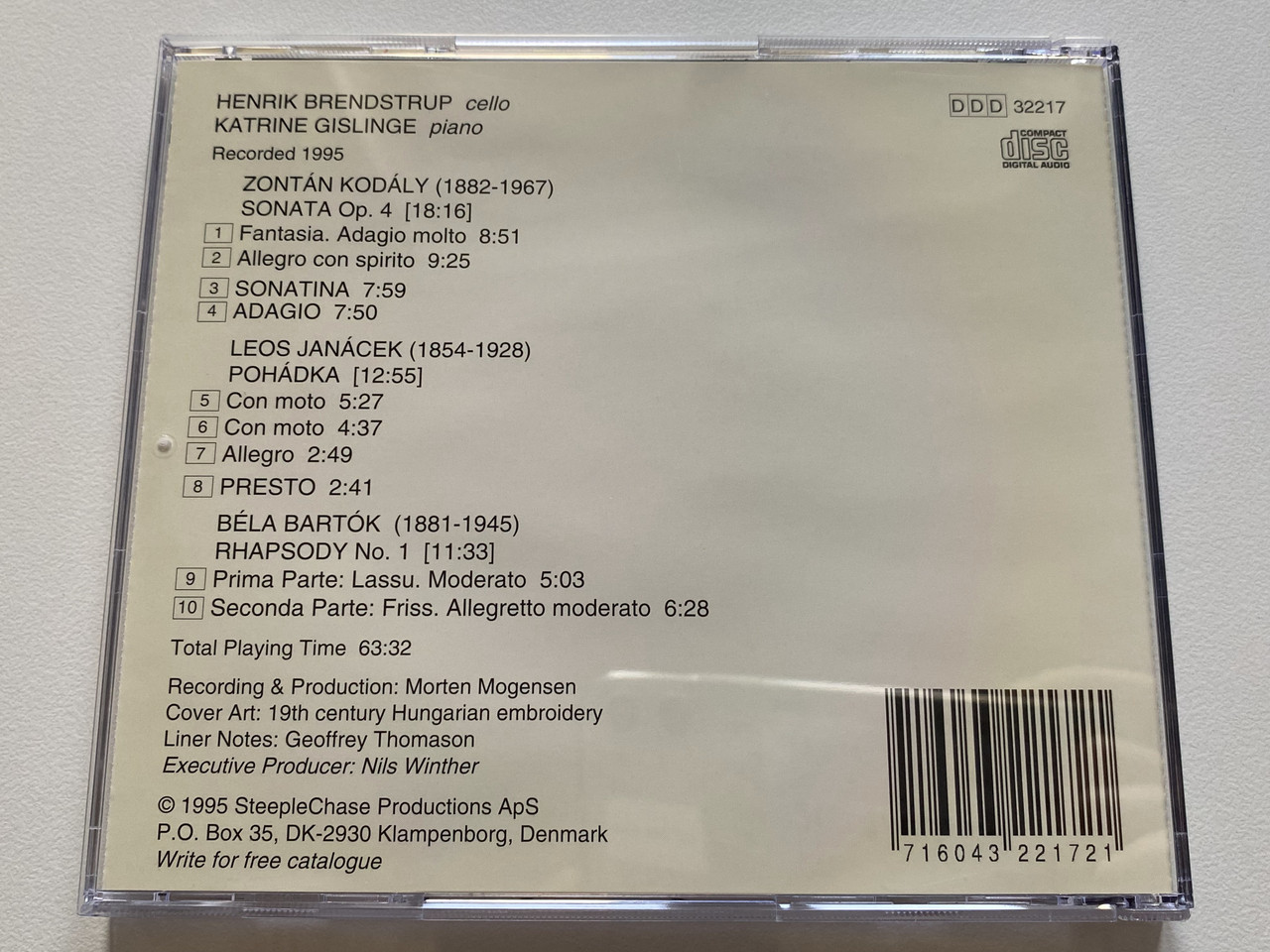 https://cdn11.bigcommerce.com/s-62bdpkt7pb/products/0/images/330174/Kodaly_Janaek_Bartok_Works_For_Cello_And_Piano_-_Henrik_Brendstrup_Katrine_Gislinge_Kontrapunkt_Audio_CD_1995_32217_2__30148.1711725529.1280.1280.JPG?c=2