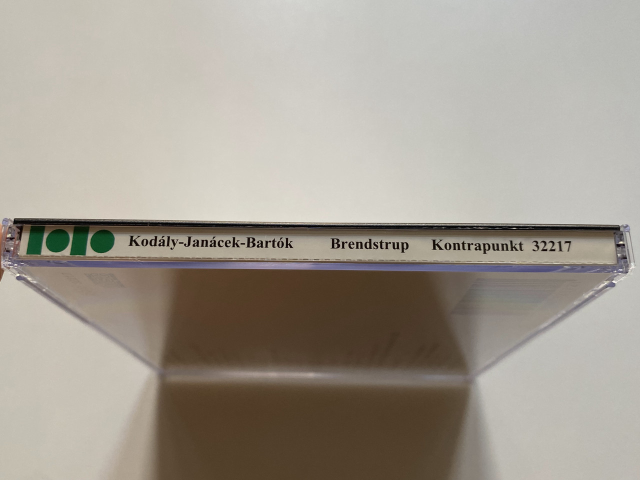 https://cdn11.bigcommerce.com/s-62bdpkt7pb/products/0/images/330175/Kodaly_Janaek_Bartok_Works_For_Cello_And_Piano_-_Henrik_Brendstrup_Katrine_Gislinge_Kontrapunkt_Audio_CD_1995_32217_3__62726.1711725537.1280.1280.JPG?c=2
