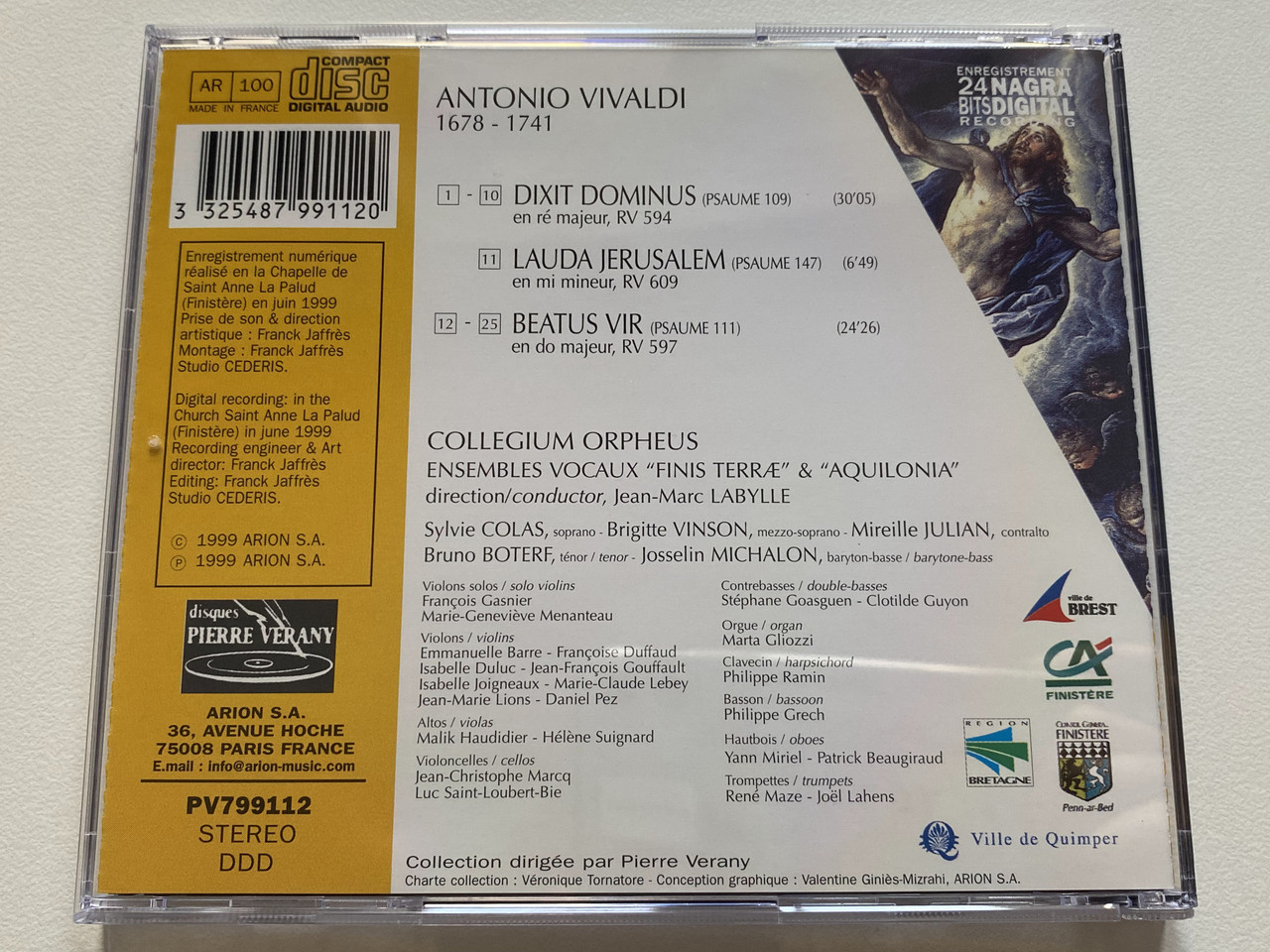 https://cdn11.bigcommerce.com/s-62bdpkt7pb/products/0/images/330180/Antonio_Vivaldi_1678-1741_-_Dixit_Dominus_Lauda_Jerusalem_Beatus_Vir_For_Double_Choir_-_Collegium_Orpheus_Ensembles_Vocaux_Finis_Terrae_Aquilonia_Sylvie_Colas_Brigitte_Vi__01510.1711729525.1280.1280.JPG?c=2