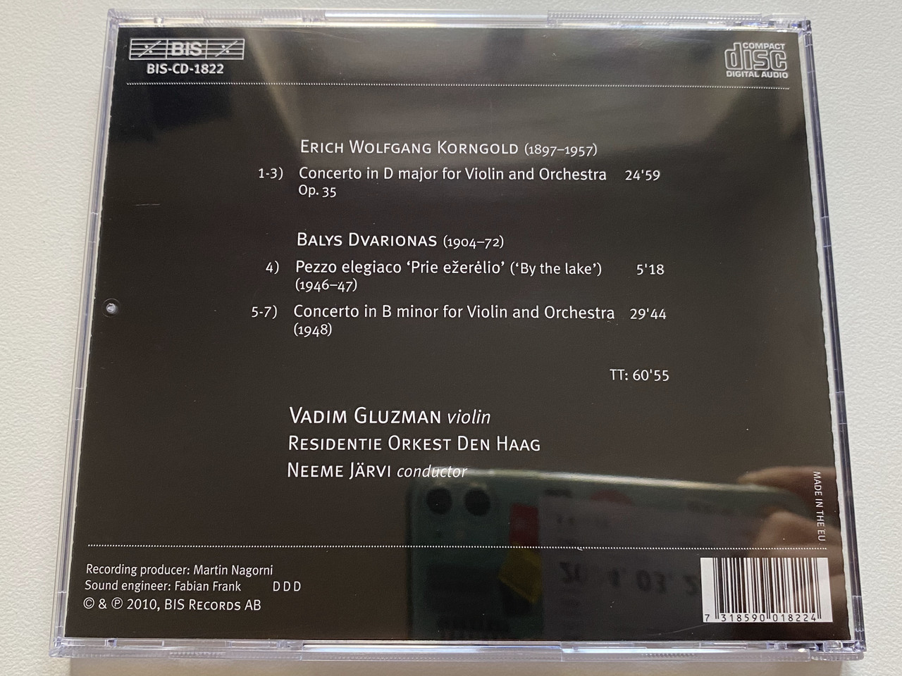 https://cdn11.bigcommerce.com/s-62bdpkt7pb/products/0/images/330186/Korngold_Dvarionas_Vadim_Gluzman_Residentie_Orkest_Den_Haag_Neeme_Jrvi_BIS_Audio_CD_2010_BIS-CD-1822_2__82521.1711731142.1280.1280.JPG?c=2