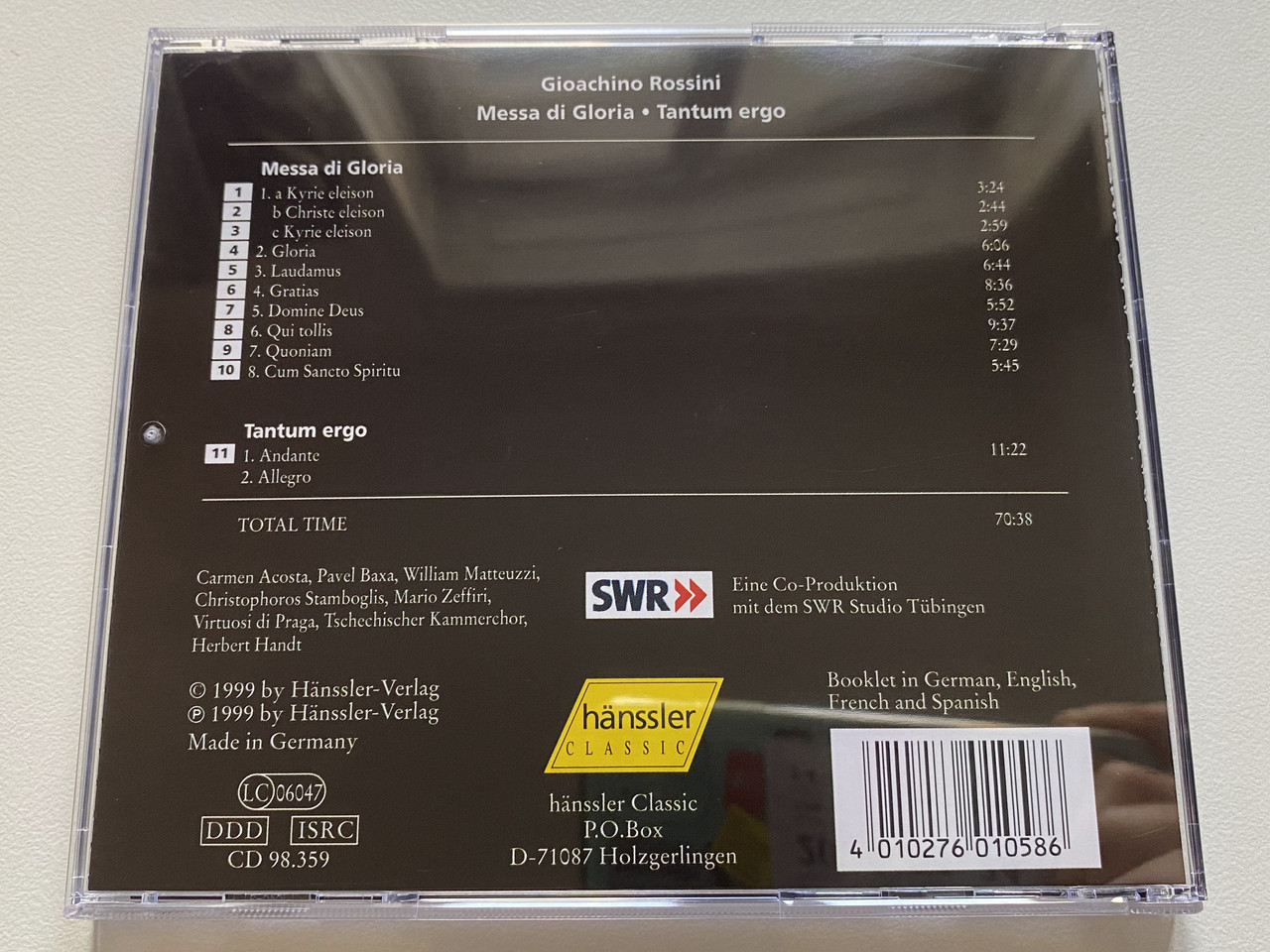 https://cdn11.bigcommerce.com/s-62bdpkt7pb/products/0/images/330195/Messa_Di_Gloria_Tantum_Ergo_-_Gioacchino_Rossini_Tschechischer_Kammerchor_Virtuosi_Di_Praga_Herbert_Handt_Hnssler_Classic_Audio_CD_1999_CD_98_2__50605.1711733618.1280.1280.JPG?c=2