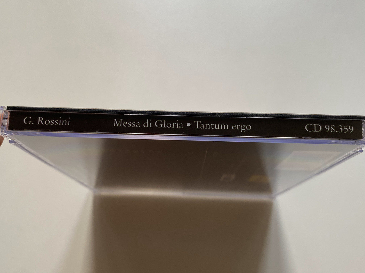 https://cdn11.bigcommerce.com/s-62bdpkt7pb/products/0/images/330196/Messa_Di_Gloria_Tantum_Ergo_-_Gioacchino_Rossini_Tschechischer_Kammerchor_Virtuosi_Di_Praga_Herbert_Handt_Hnssler_Classic_Audio_CD_1999_CD_98_3__36302.1711733625.1280.1280.JPG?c=2