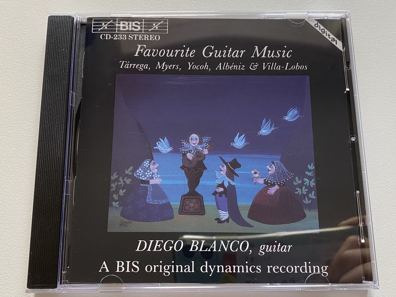 https://cdn11.bigcommerce.com/s-62bdpkt7pb/products/0/images/330197/Favourite_Guitar_Music_Tarrega_Myers_Yocoh_Albeniz_Villa-Lobos_-_Diego_Blanco_guitar_A_BIS_original_dynamics_recording_BIS_Audio_CD_Stereo_BIS-CD-233_1__83919.1711734113.1280.1280.JPG?c=2