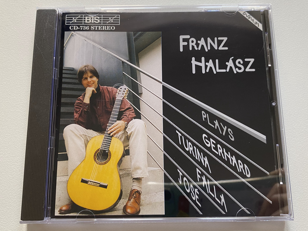 https://cdn11.bigcommerce.com/s-62bdpkt7pb/products/0/images/330200/Franz_Halsz_Plays_Gerhard_Turina_Falla_Jos_BIS_Audio_CD_Stereo_BIS-CD-736_1__53655.1711734561.1280.1280.JPG?c=2