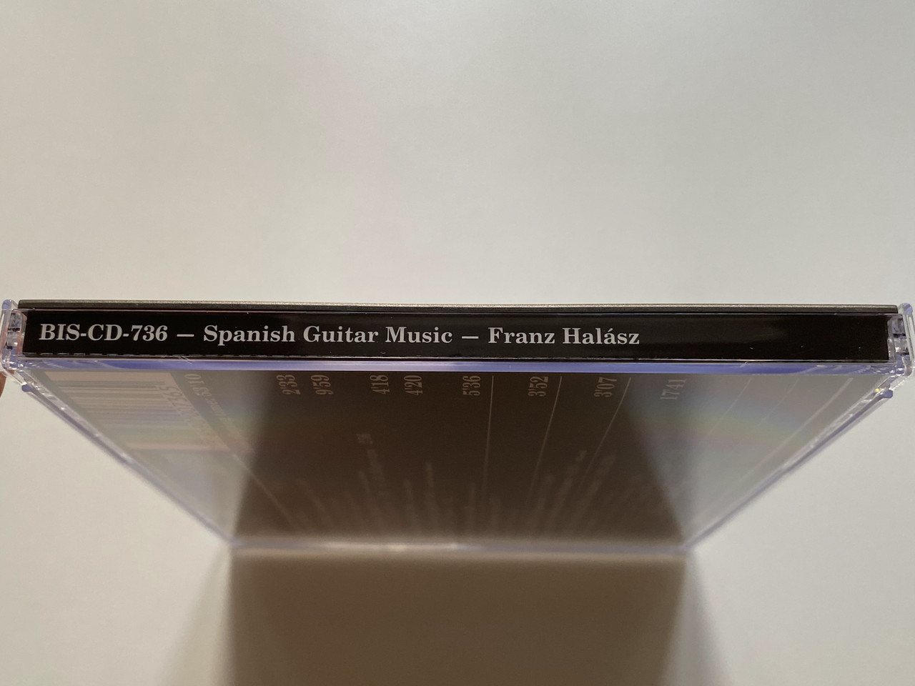 https://cdn11.bigcommerce.com/s-62bdpkt7pb/products/0/images/330202/Franz_Halsz_Plays_Gerhard_Turina_Falla_Jos_BIS_Audio_CD_Stereo_BIS-CD-736_3__20797.1711734579.1280.1280.JPG?c=2