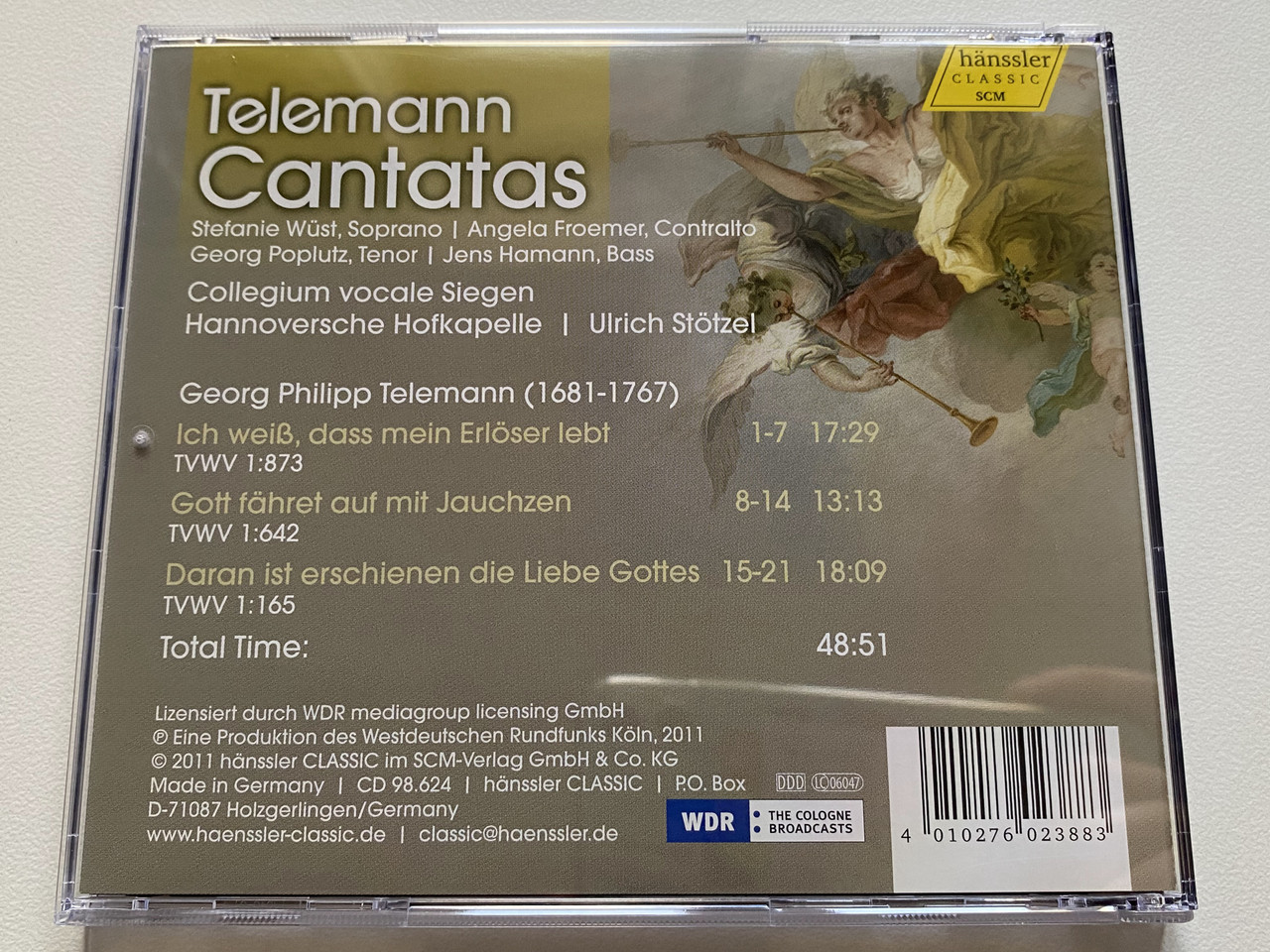 https://cdn11.bigcommerce.com/s-62bdpkt7pb/products/0/images/330204/Telemann_-_Cantatas_Easter_Ascension_Pentecost_Ostern_Himmelfahrt_Pfingsten_-_Collegium_Vocale_Siegen_Hannoversche_Hofkapelle_Ulrich_Sttzel_WDR_The_Cologne_Broadcasts_Hnssler_Cl__25254.1711735108.1280.1280.JPG?c=2