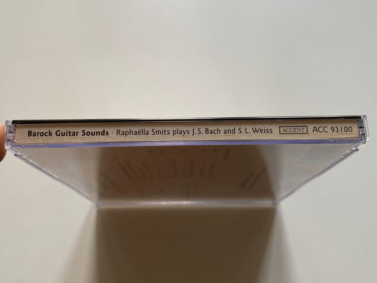 https://cdn11.bigcommerce.com/s-62bdpkt7pb/products/0/images/330214/Baroque_Guitars_Sounds_-_Raphalla_Smits_Plays_J.S._Bach_And_S.L._Weiss_Accent_Audio_CD_ACC_93100_3__20036.1711736933.1280.1280.JPG?c=2