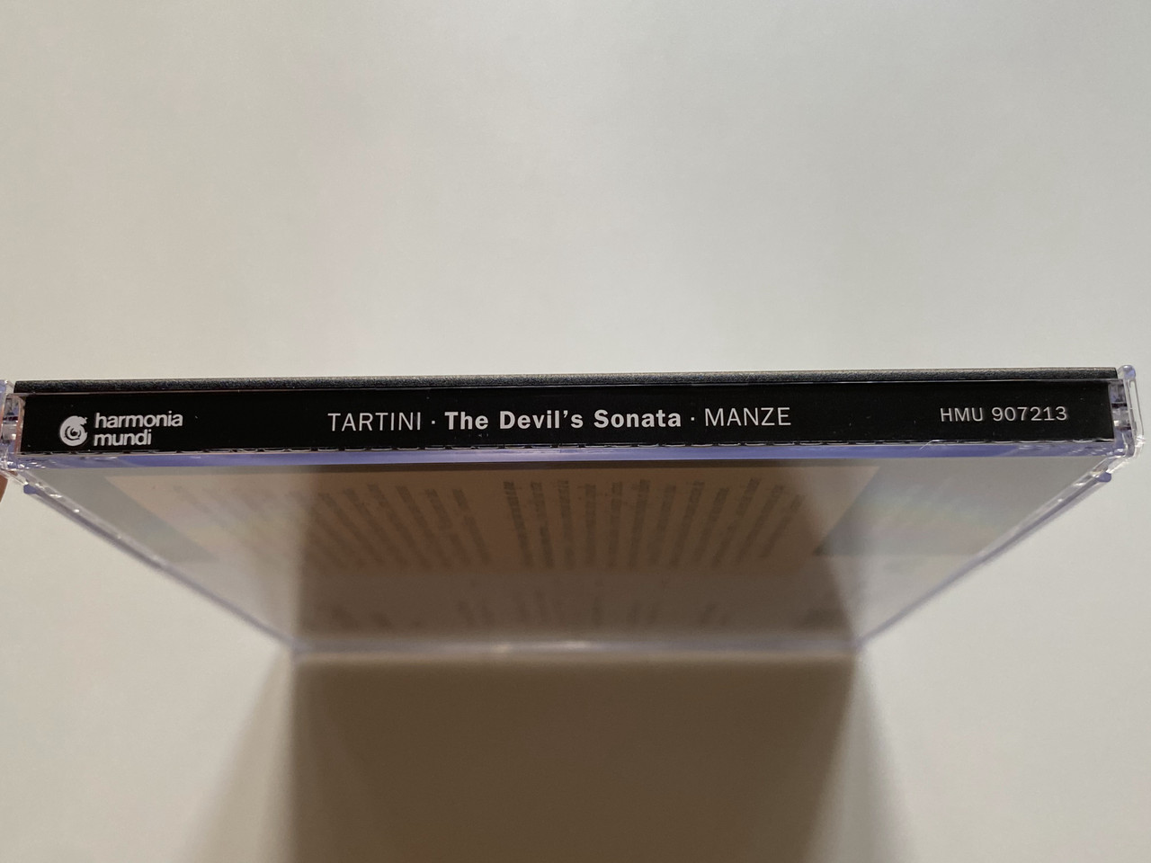 https://cdn11.bigcommerce.com/s-62bdpkt7pb/products/0/images/330217/Tartini_The_Devils_Sonata_And_Other_Works_-_Andrew_Manze_solo_violin_Harmonia_Mundi_France_Audio_CD_HMU_907213_3__25675.1711737252.1280.1280.JPG?c=2