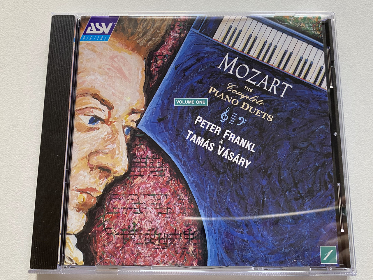 https://cdn11.bigcommerce.com/s-62bdpkt7pb/products/0/images/330227/Mozart_The_Complete_Piano_Duets_Volume_One_-_Peter_Frankl_Tamas_Vasary_ASV_Digital_Audio_CD_1992_Stereo_CD_DCA_792_1__49127.1711739059.1280.1280.JPG?c=2