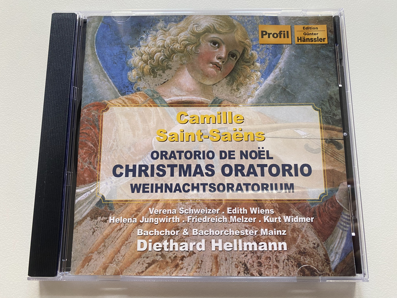 https://cdn11.bigcommerce.com/s-62bdpkt7pb/products/0/images/330313/Camille_Saint-Saens_Oratorio_De_Noel_Christmas_Oratorio_-_Verena_Schweizer_Edith_Wiens_Helena_Jungwirth_Friedreich_Melzer_Kurt_Widmer_Bachor_Bachorchester_Mainz_Diethard_Hellmann_1__08569.1711966519.1280.1280.JPG?c=2