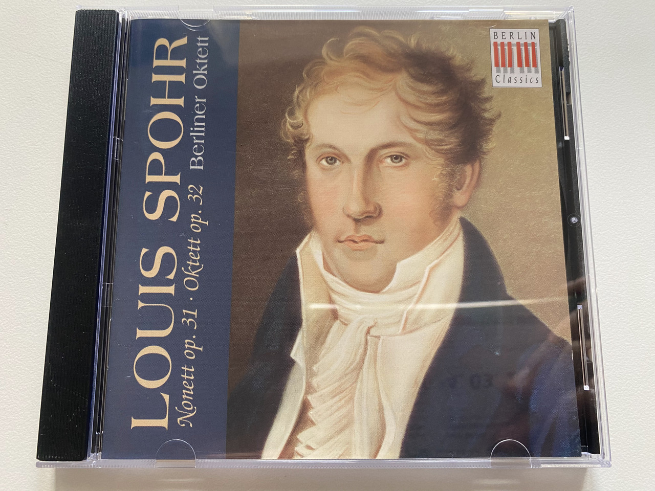 https://cdn11.bigcommerce.com/s-62bdpkt7pb/products/0/images/330319/Louis_Spohr_-_Nonett_op._31_Oktett_op._32_-_Berliner_Oktett_Berlin_Classics_Audio_CD_1994_0090122BC_1__61531.1711968023.1280.1280.JPG?c=2