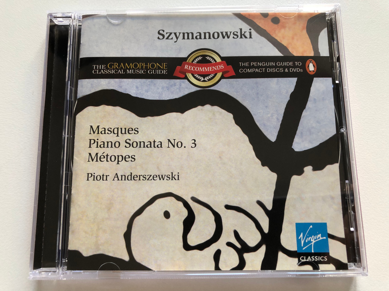https://cdn11.bigcommerce.com/s-62bdpkt7pb/products/0/images/330337/Szymanowski_-_Masques_Piano_Sonata_No.3_Mtopes_-_Piotr_Anderszewski_Recommends_Virgin_Classics_Audio_CD_2005_5099922853929_1__65404.1711971967.1280.1280.JPG?c=2