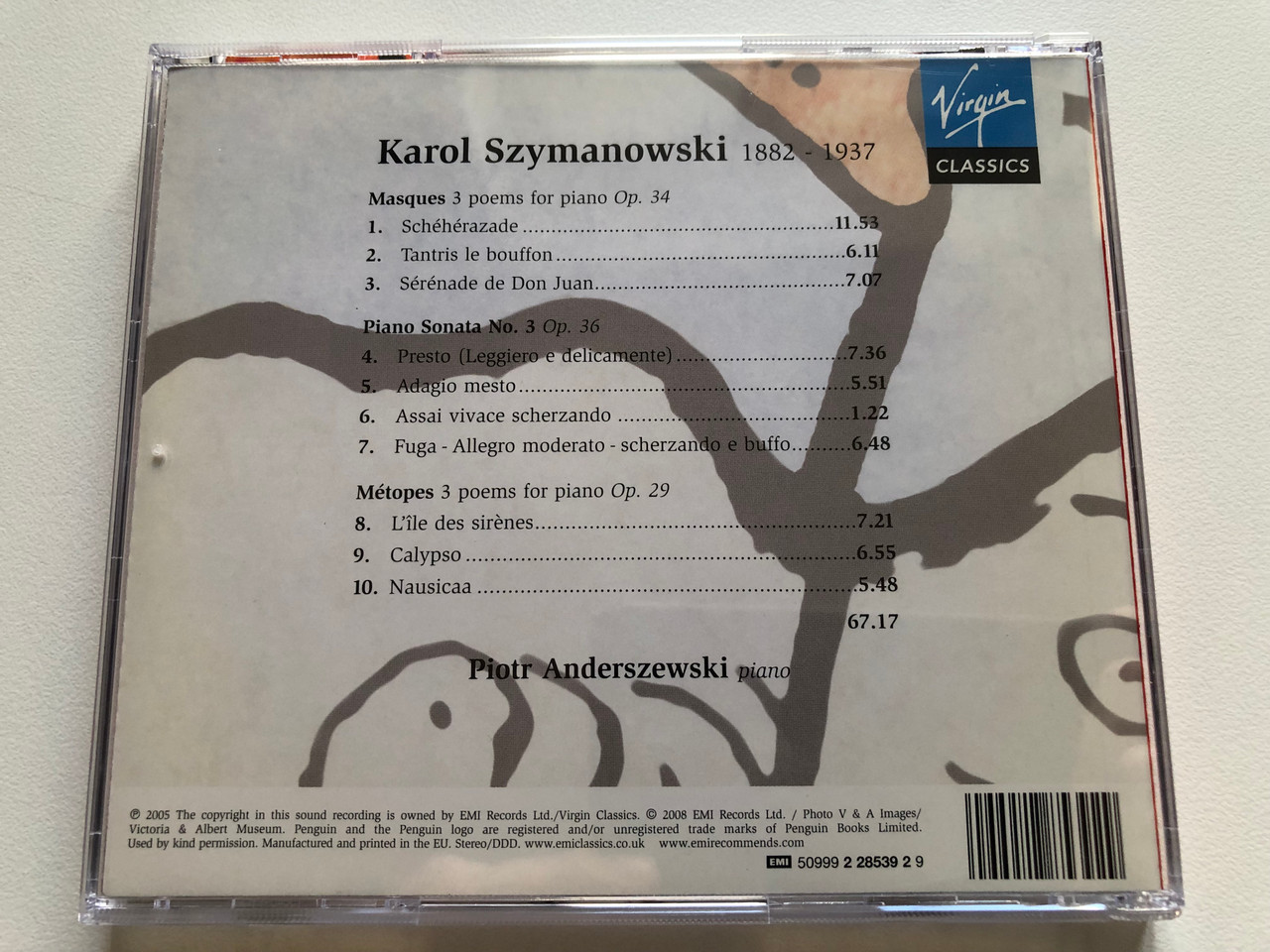 https://cdn11.bigcommerce.com/s-62bdpkt7pb/products/0/images/330338/Szymanowski_-_Masques_Piano_Sonata_No.3_Mtopes_-_Piotr_Anderszewski_Recommends_Virgin_Classics_Audio_CD_2005_5099922853929_2__92759.1711971977.1280.1280.JPG?c=2
