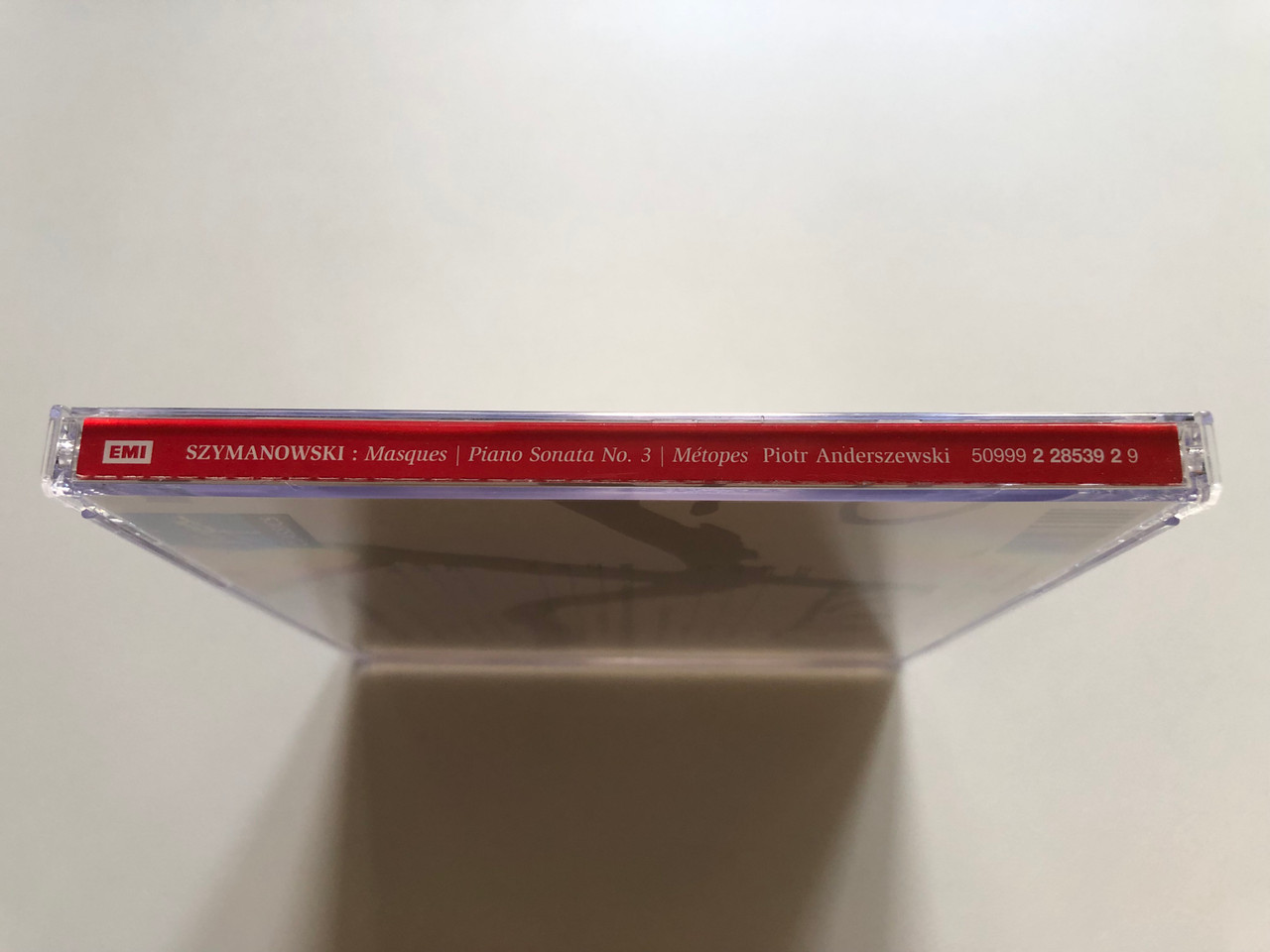 https://cdn11.bigcommerce.com/s-62bdpkt7pb/products/0/images/330339/Szymanowski_-_Masques_Piano_Sonata_No.3_Mtopes_-_Piotr_Anderszewski_Recommends_Virgin_Classics_Audio_CD_2005_5099922853929_3__65301.1711971982.1280.1280.JPG?c=2