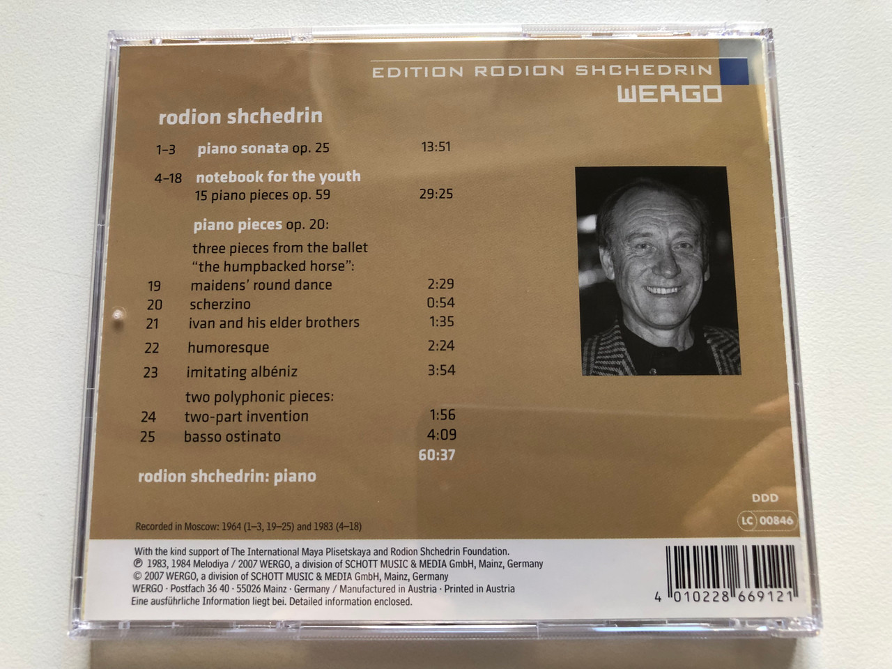 https://cdn11.bigcommerce.com/s-62bdpkt7pb/products/0/images/330341/Rodion_Shchedrin_Piano_Sonata_Notebook_For_The_Youth_Piano_Pieces_-_Rodion_Shchedrin_piano_Edition_Rodion_Shchedrin_WERGO_Audio_CD_2007_WER_6691_2_2__47522.1711972263.1280.1280.JPG?c=2