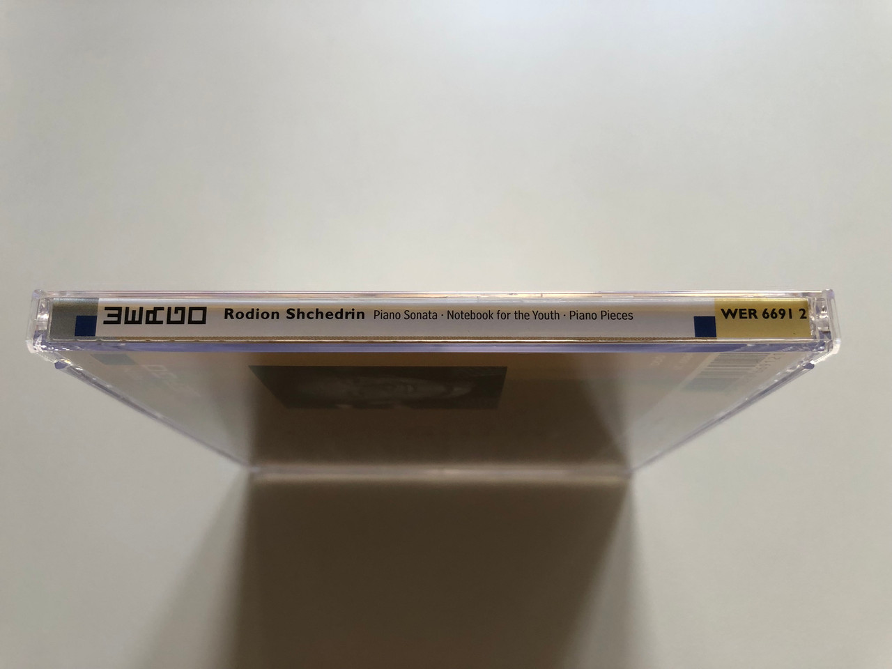 https://cdn11.bigcommerce.com/s-62bdpkt7pb/products/0/images/330342/Rodion_Shchedrin_Piano_Sonata_Notebook_For_The_Youth_Piano_Pieces_-_Rodion_Shchedrin_piano_Edition_Rodion_Shchedrin_WERGO_Audio_CD_2007_WER_6691_2_3__24635.1711972268.1280.1280.JPG?c=2