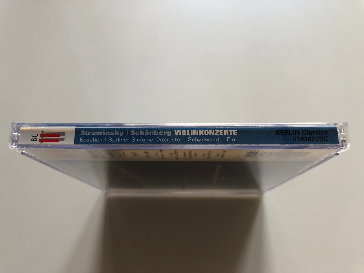 https://cdn11.bigcommerce.com/s-62bdpkt7pb/products/0/images/330345/Strawinsky_Schnberg_Violinkonzerte_Violin_Concertos_-_Michael_Erxleben_Berliner_Sinfonie-Orchester_Michael_Schonwandt_Claus_Peter_Flor_Berlin_Classics_Audio_CD_2003_01837622BC_3__03463.1711989013.1280.1280.JPG?c=2