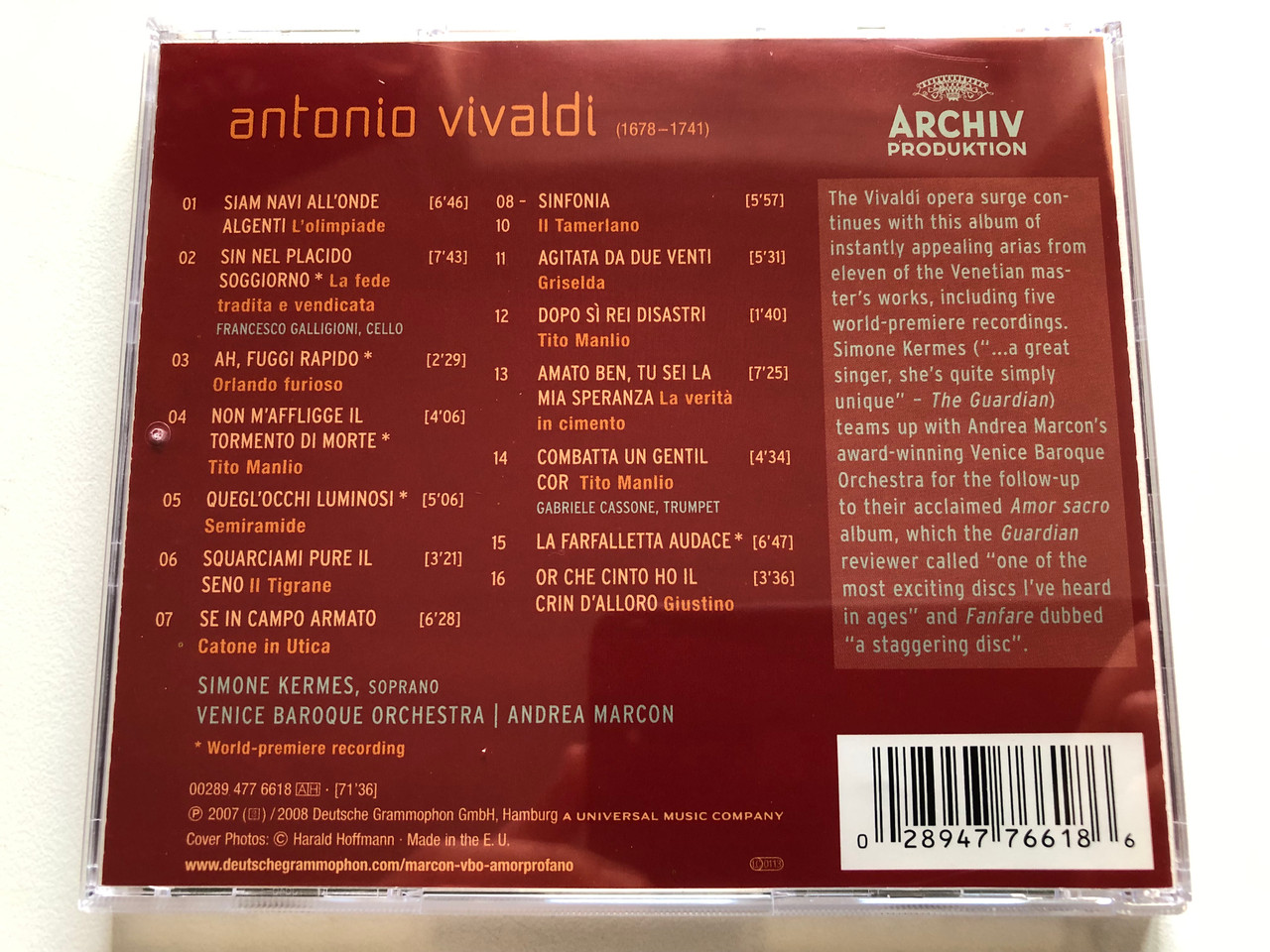 https://cdn11.bigcommerce.com/s-62bdpkt7pb/products/0/images/330362/Amor_Profano_Vivaldi_Arias_-_Simone_Kermes_Venice_Baroque_Orchestra_Andrea_Marcon_Archiv_Produktion_Audio_CD_2007_477_6618_2__83691.1711991494.1280.1280.JPG?c=2