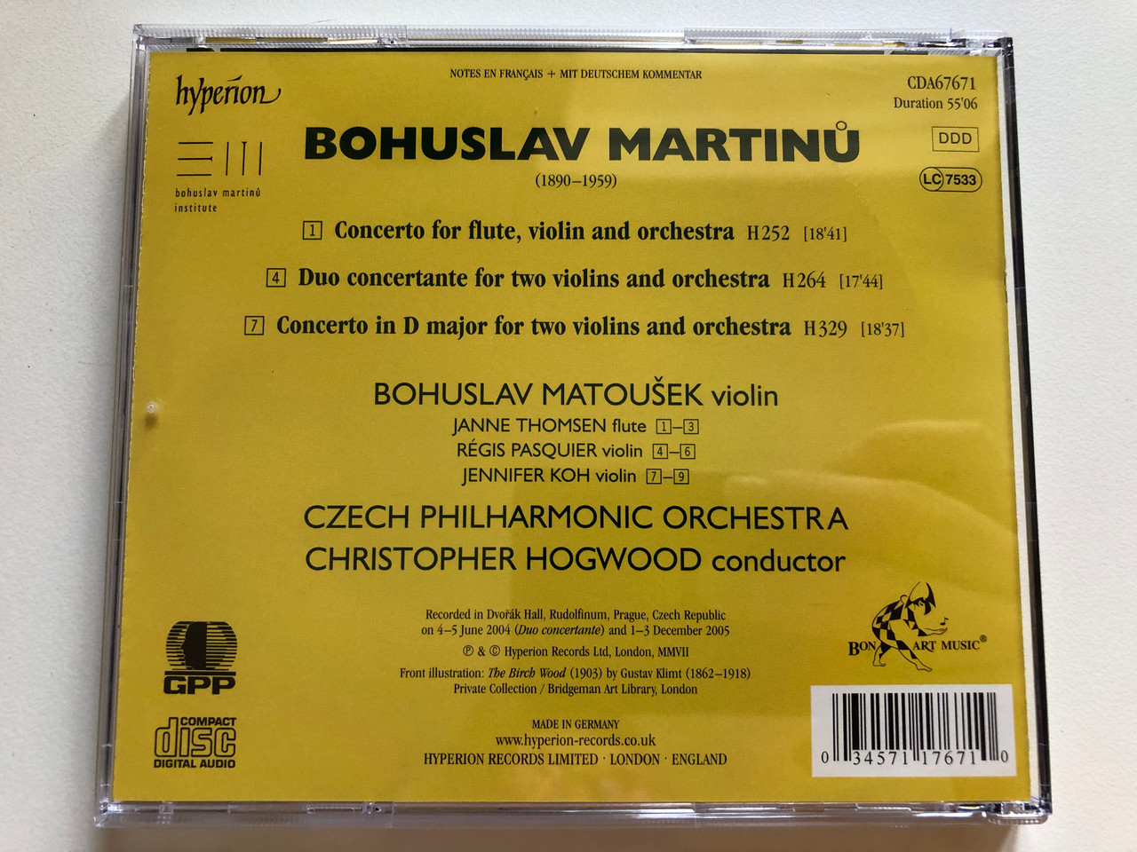 https://cdn11.bigcommerce.com/s-62bdpkt7pb/products/0/images/330392/Martin_-_The_Complete_Music_For_Violin_And_Orchestra_1_-_Bohuslav_Matouek_Czech_Philharmonic_Orchestra_Christopher_Hogwood_Hyperion_Audio_CD_2007_CDA67671_2__44927.1711996545.1280.1280.JPG?c=2