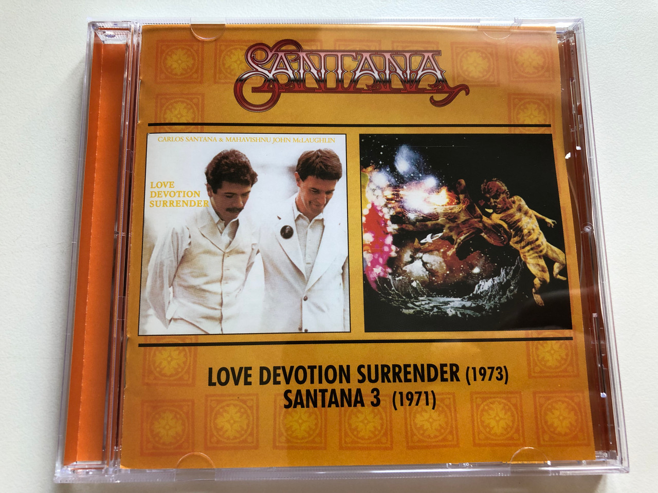 https://cdn11.bigcommerce.com/s-62bdpkt7pb/products/0/images/330403/Santana_-_Love_Devotion_Surrender_1973_Santana_3_1971_Vox_Humana_Records_Audio_CD_2004_VHRCD_004042__10424.1712036553.1280.1280.JPG?c=2