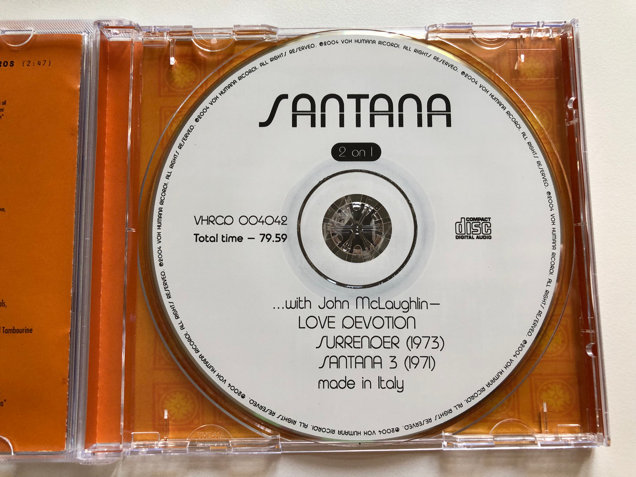 https://cdn11.bigcommerce.com/s-62bdpkt7pb/products/0/images/330405/Santana_-_Love_Devotion_Surrender_1975_Santana_3_1971_Vox_Humana_Records_Audio_CD_2004_VHRCD_004042__56584.1712036579.1280.1280.JPG?c=2
