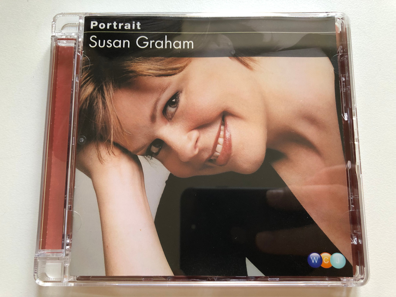 https://cdn11.bigcommerce.com/s-62bdpkt7pb/products/0/images/330411/Susan_Graham_Portrait_Warner_Classics_Jazz_Audio_CD_2007_2564_69879-8_1__17499.1712037669.1280.1280.JPG?c=2
